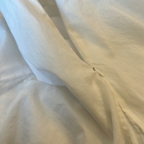 Nygard Collection Skirt - Picture 3 of 6
